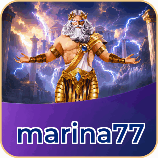 marina77 Indonesia