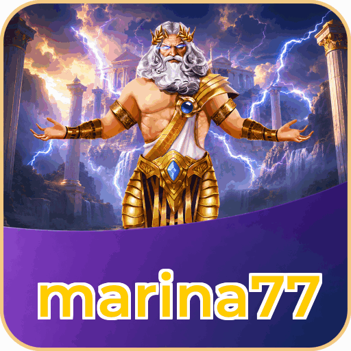 marina77