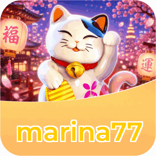 marina77
