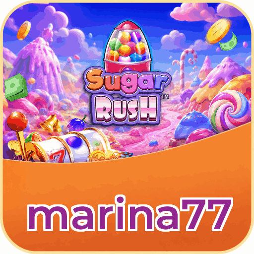 marina77 Indonesia