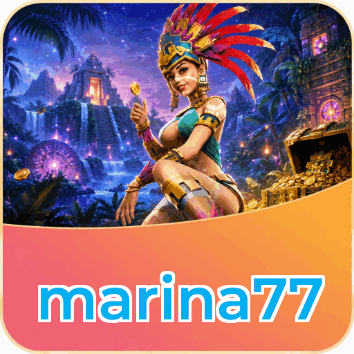 marina77 Indonesia