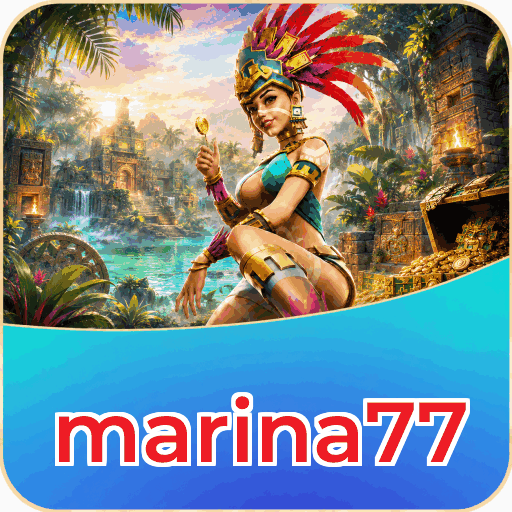 marina77 Indonesia