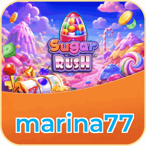 marina77 Indonesia