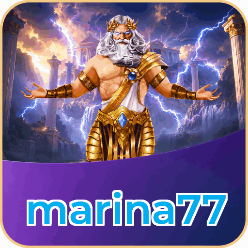 marina77 Indonesia