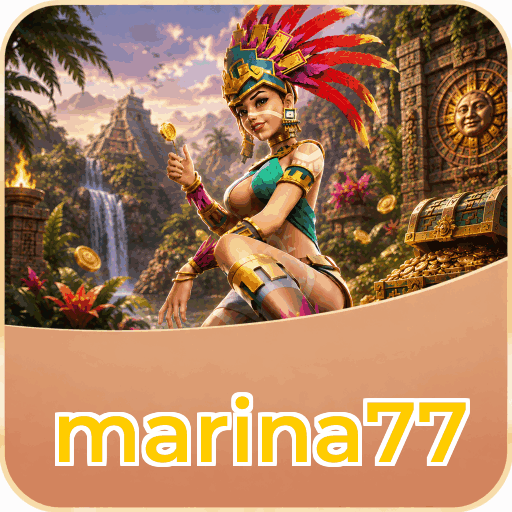 marina77