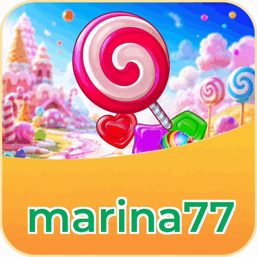 marina77 Indonesia