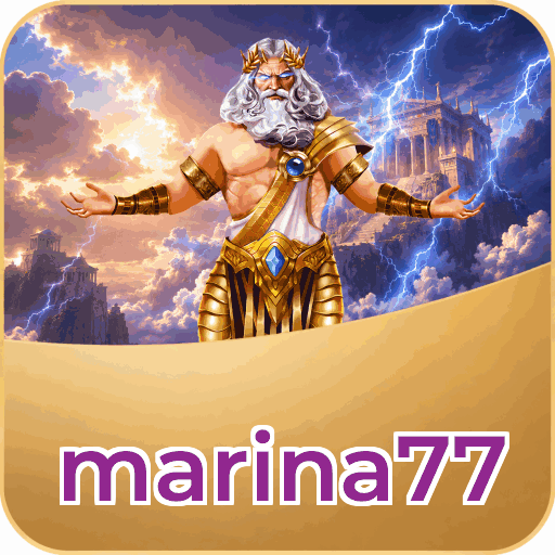Tampilan antarmuka marina77 APK v4.7.5 saat pengujian performa dan keamanan di perangkat Android