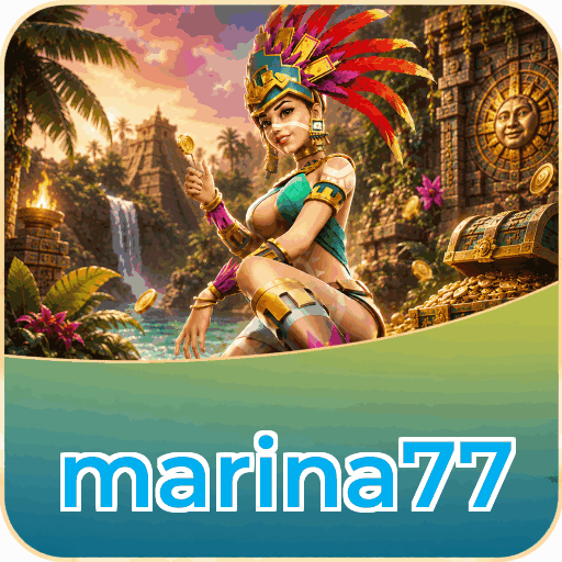 marina77 Indonesia