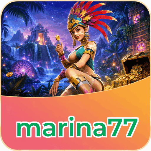 marina77