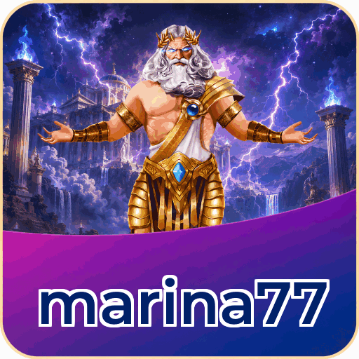 marina77