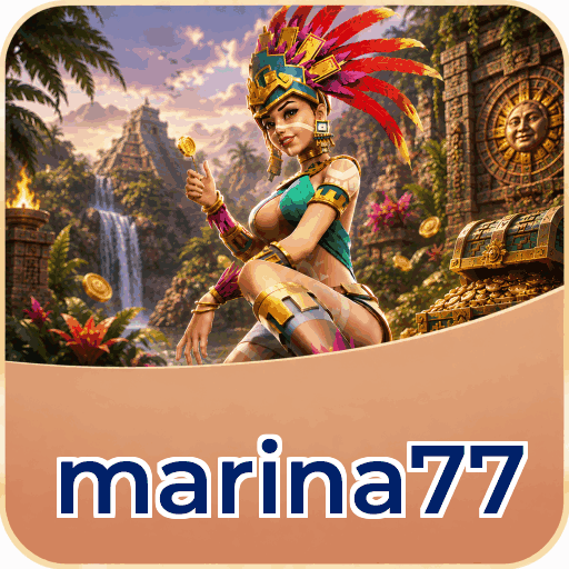 marina77 Indonesia