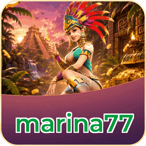 marina77 Indonesia